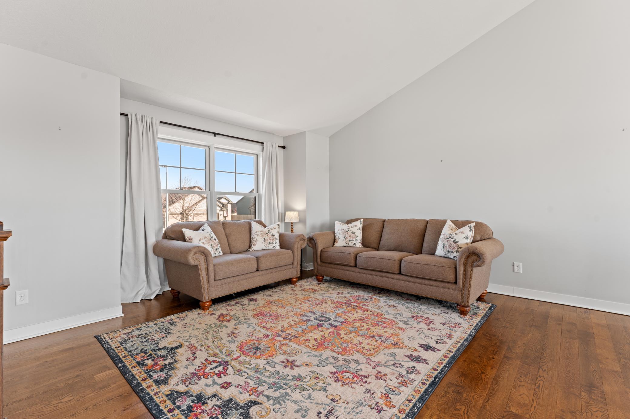 2260 Starburst Drive Southwest Rochester, MN 55902 - Photo 6 of 42