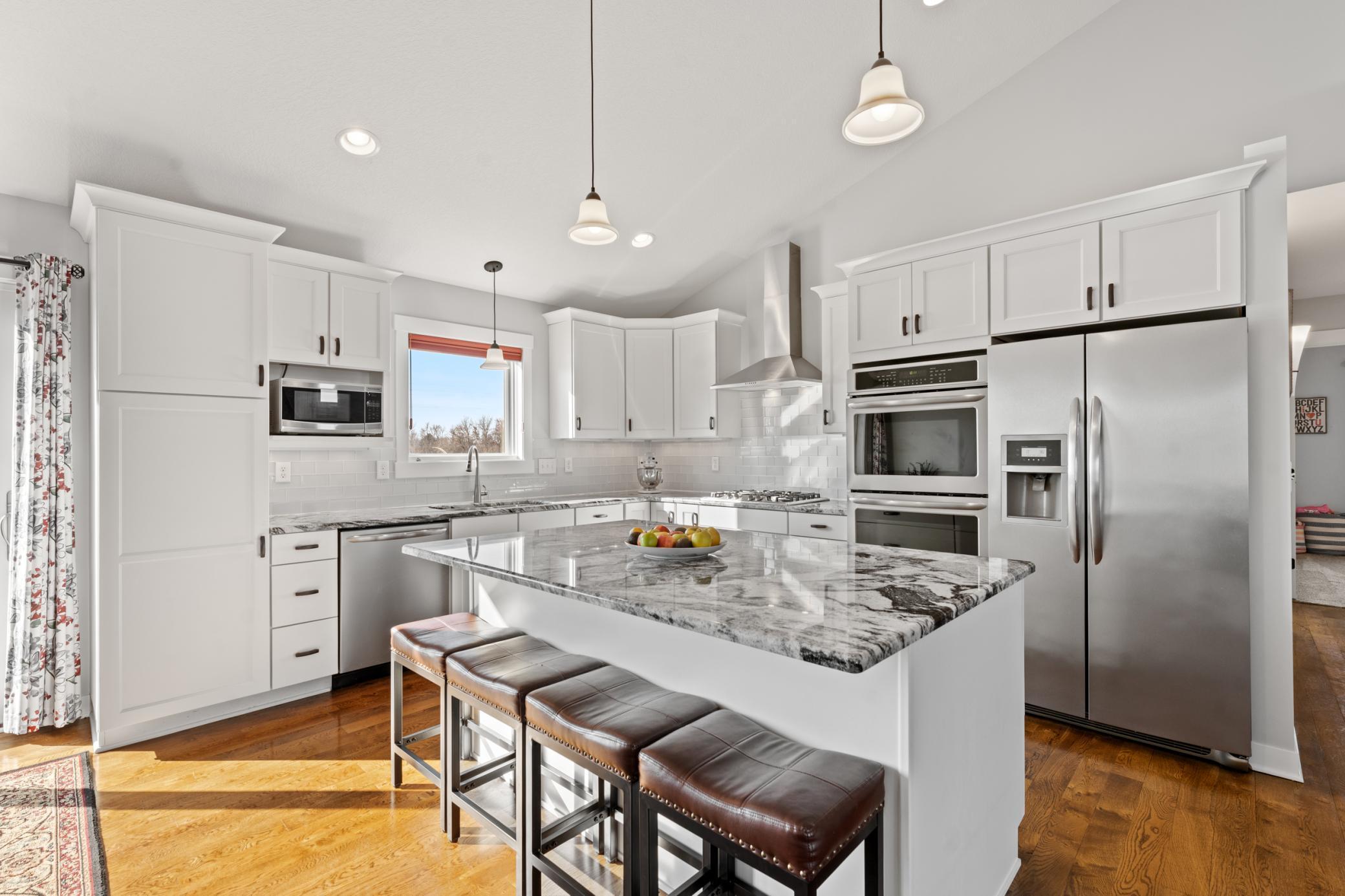 2260 Starburst Drive Southwest Rochester, MN 55902 - Photo 7 of 42