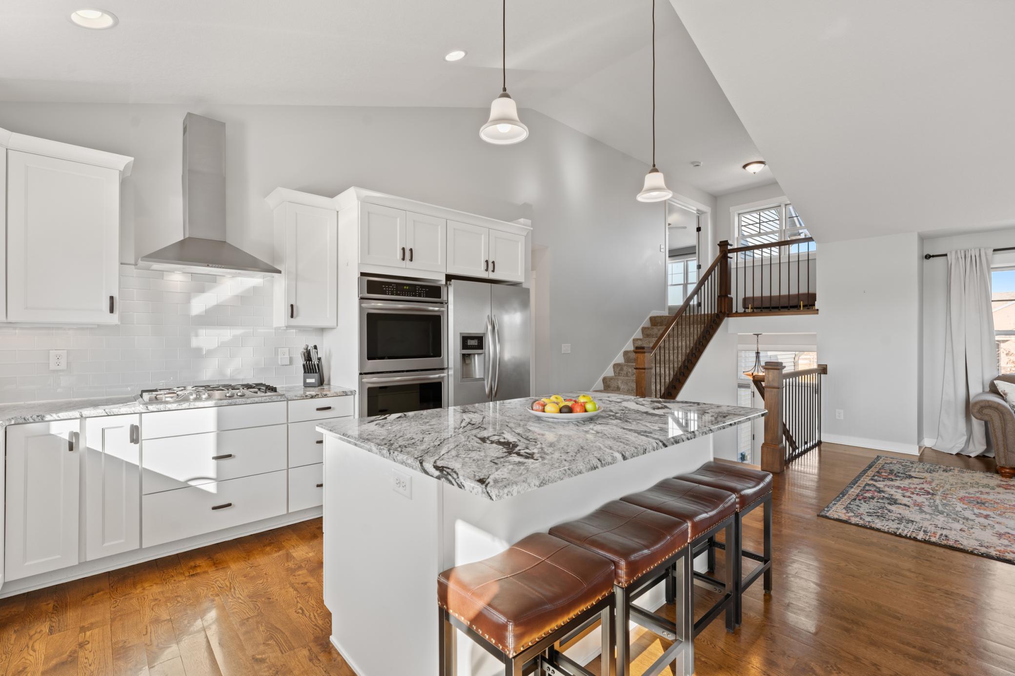 2260 Starburst Drive Southwest Rochester, MN 55902 - Photo 8 of 42