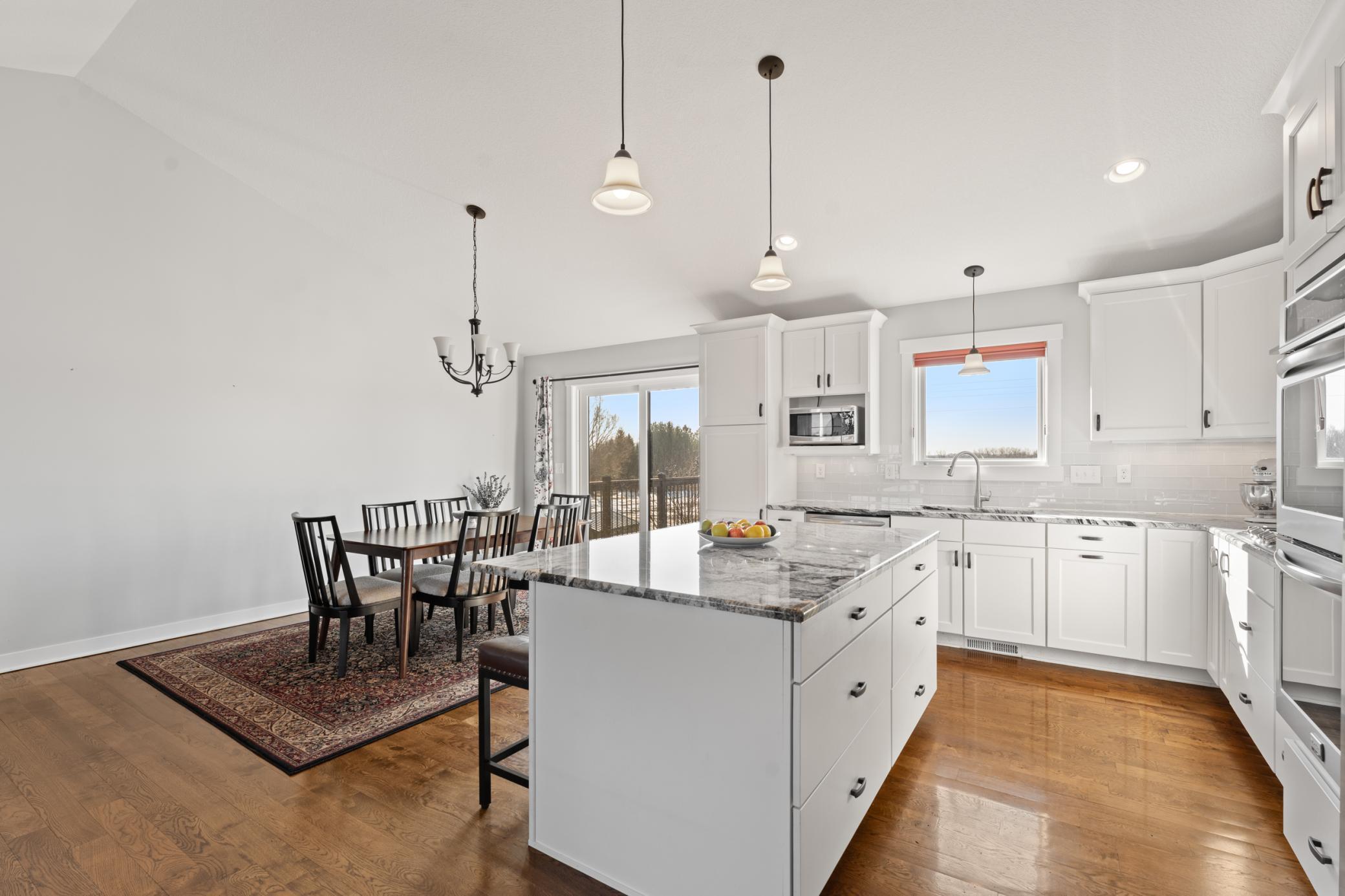 2260 Starburst Drive Southwest Rochester, MN 55902 - Photo 9 of 42