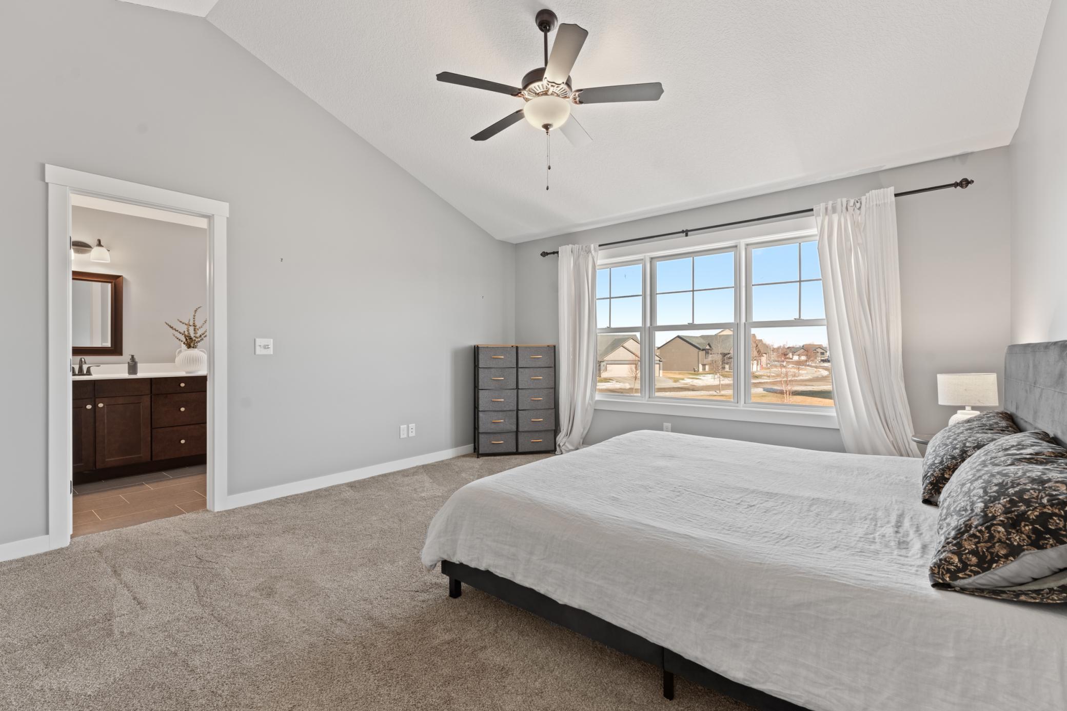 2260 Starburst Drive Southwest Rochester, MN 55902 - Photo 10 of 42