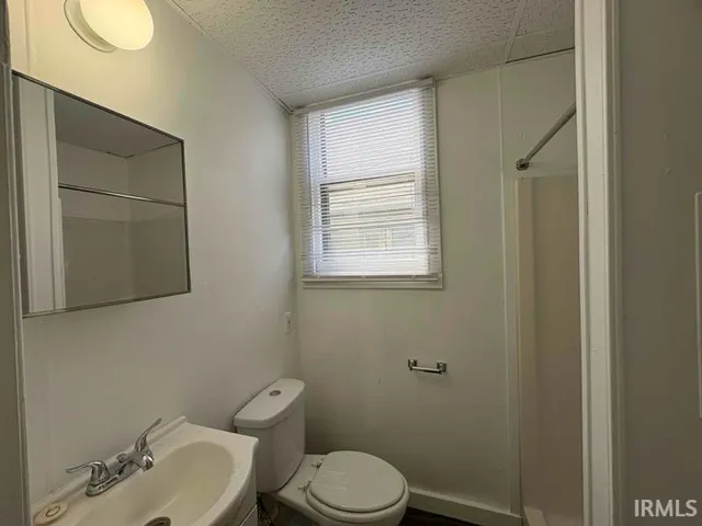 $225,000 | 1222 North 2nd Avenue, Evansville, IN 47710