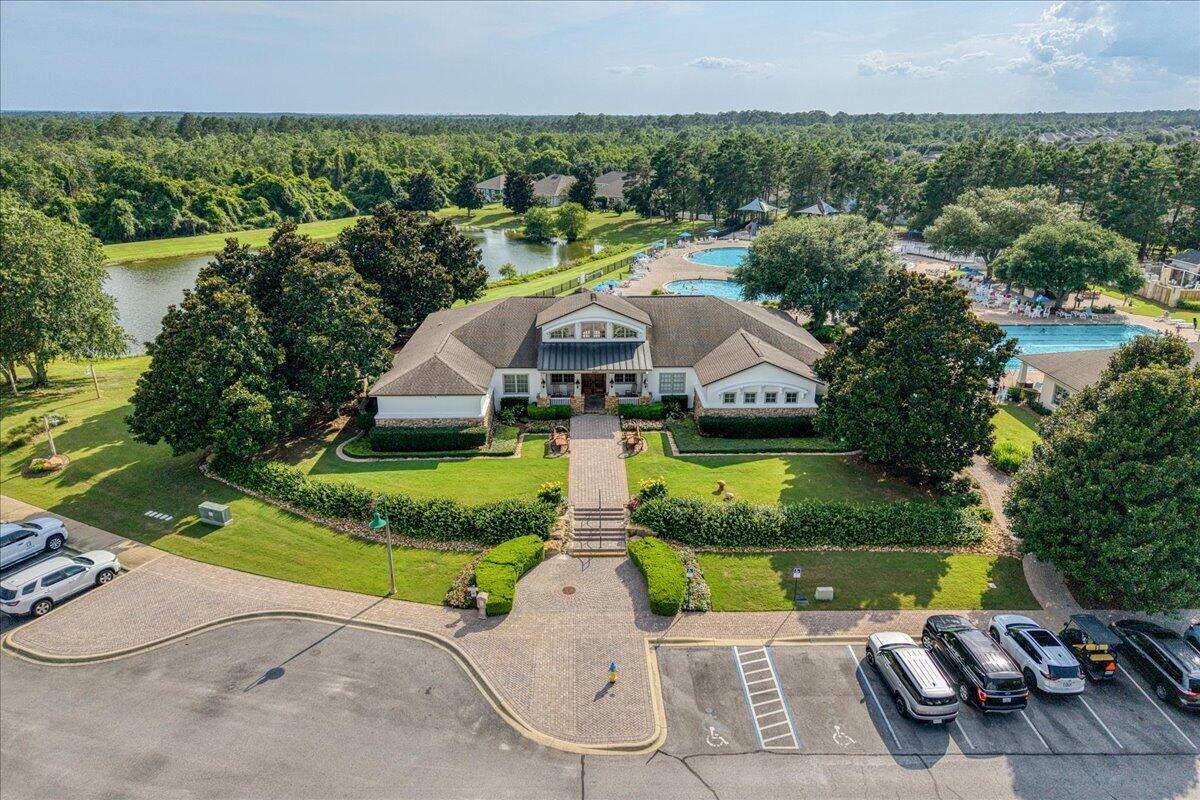 395 Windchime Way Freeport, FL 32439 - Photo 54 of 59 80-395 Windchime Way-Freeport-80