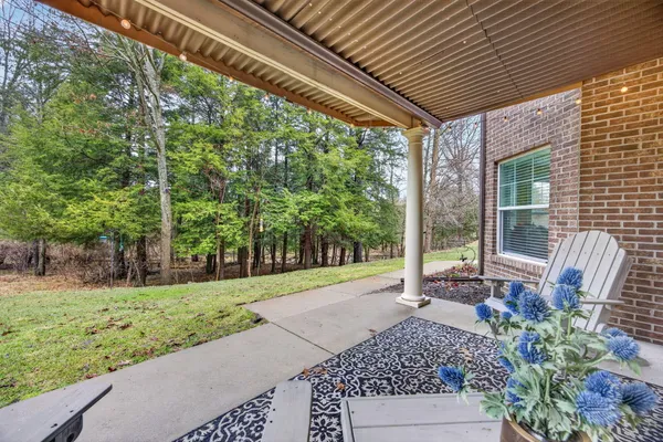 $495,000 | 12136 Tullymore Drive, Unit 11, Stanwood, MI 49346