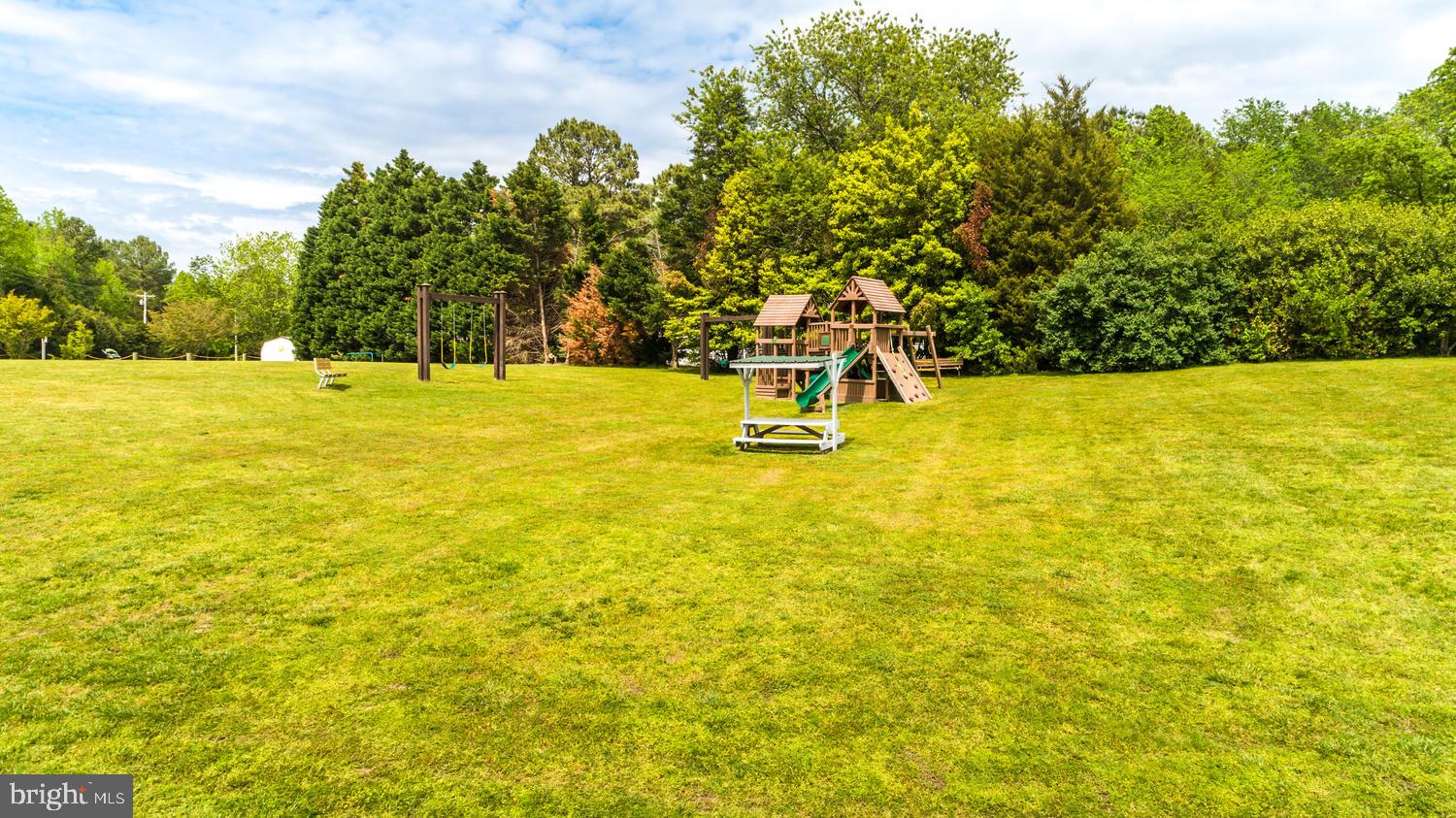 22220 Bull Road Leonardtown, MD 20650 - Photo 15 of 22 Community