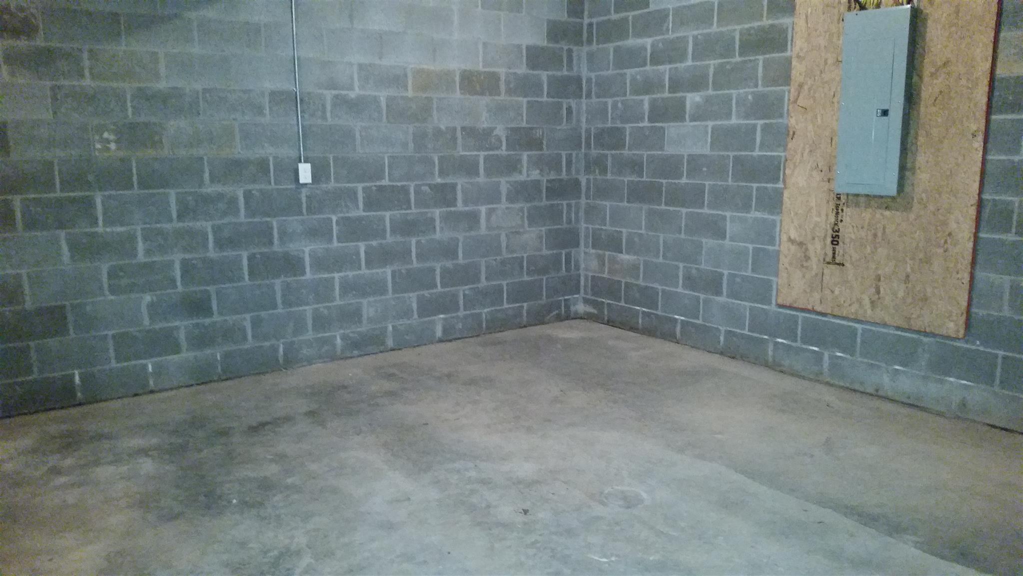 3055 Sweethome Road Chapmansboro, TN 37035 - Photo 14 of 19 Man cave, kids rec room