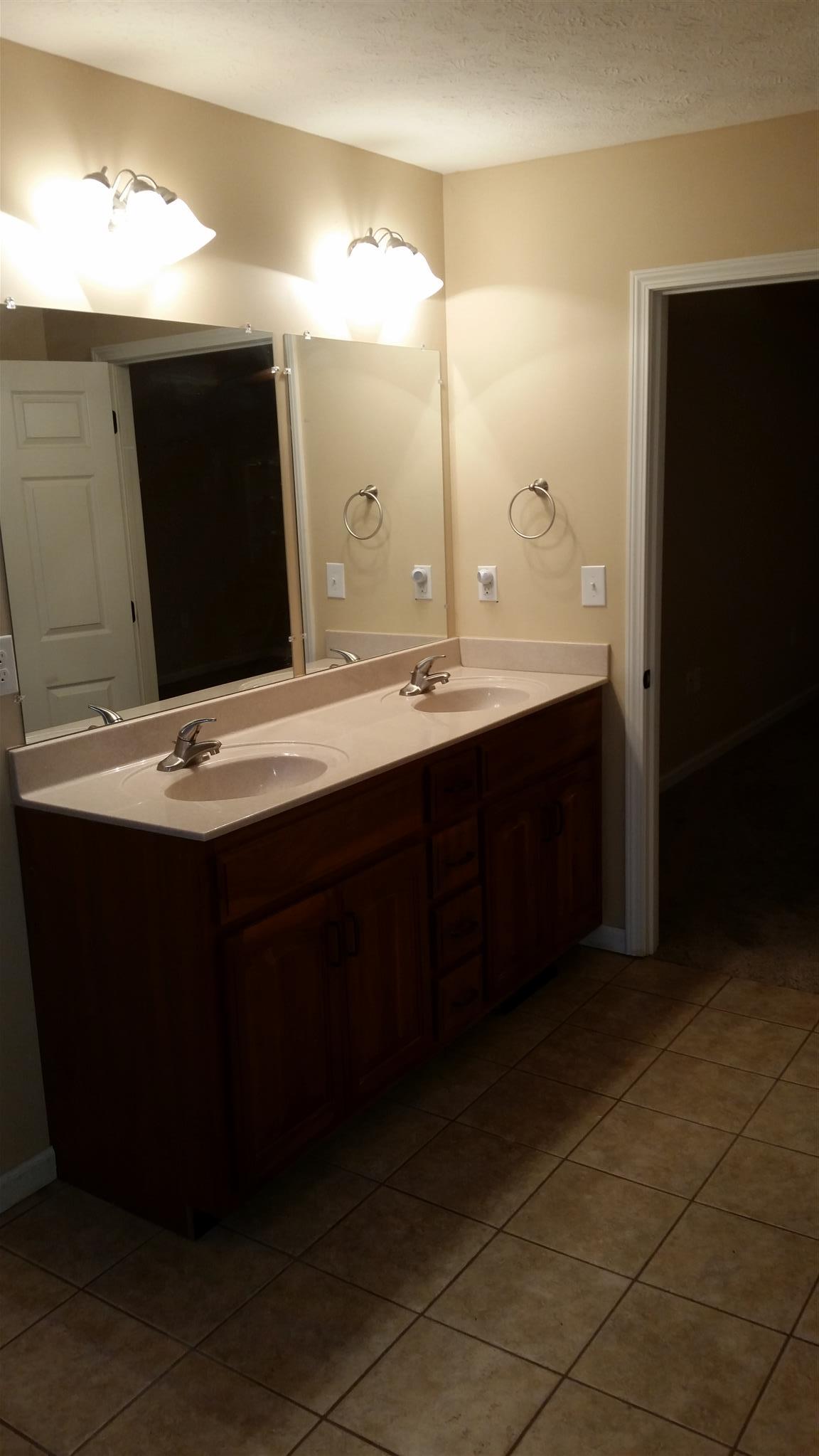 3055 Sweethome Road Chapmansboro, TN 37035 - Photo 9 of 19 Large master bath