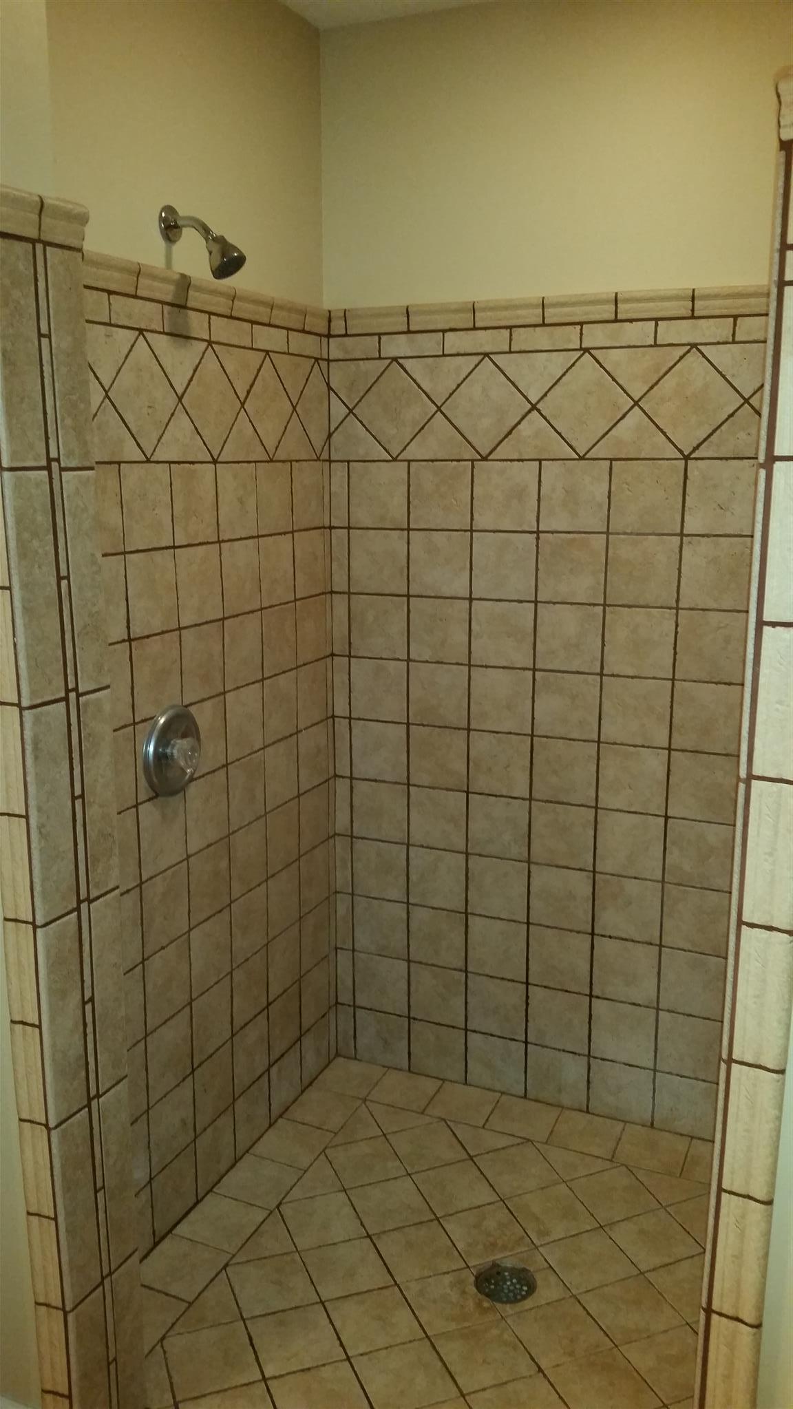 3055 Sweethome Road Chapmansboro, TN 37035 - Photo 10 of 19 Double showers