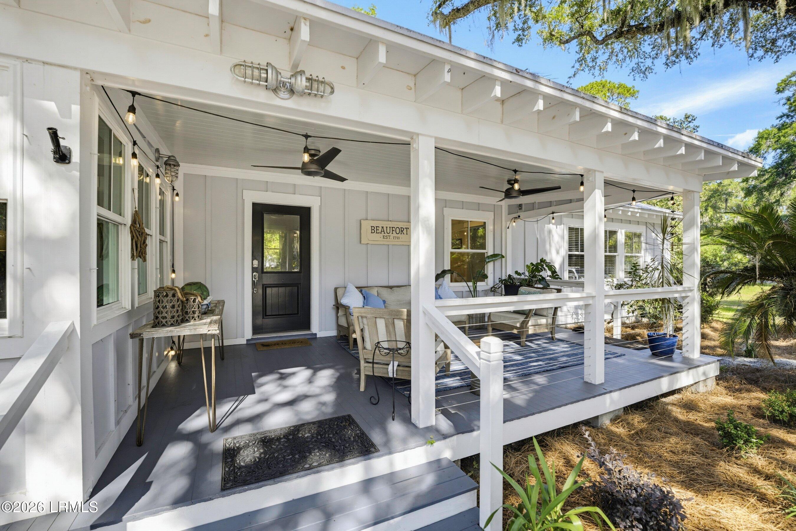 16 Verdier Bluff Road Beaufort, SC 29902 - Photo 3 of 56 DSC02834.jpg-SMALL