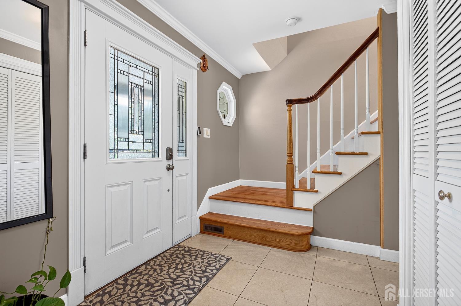 16 Brookdale Road East Brunswick, NJ 08816 - Photo 5 of 31