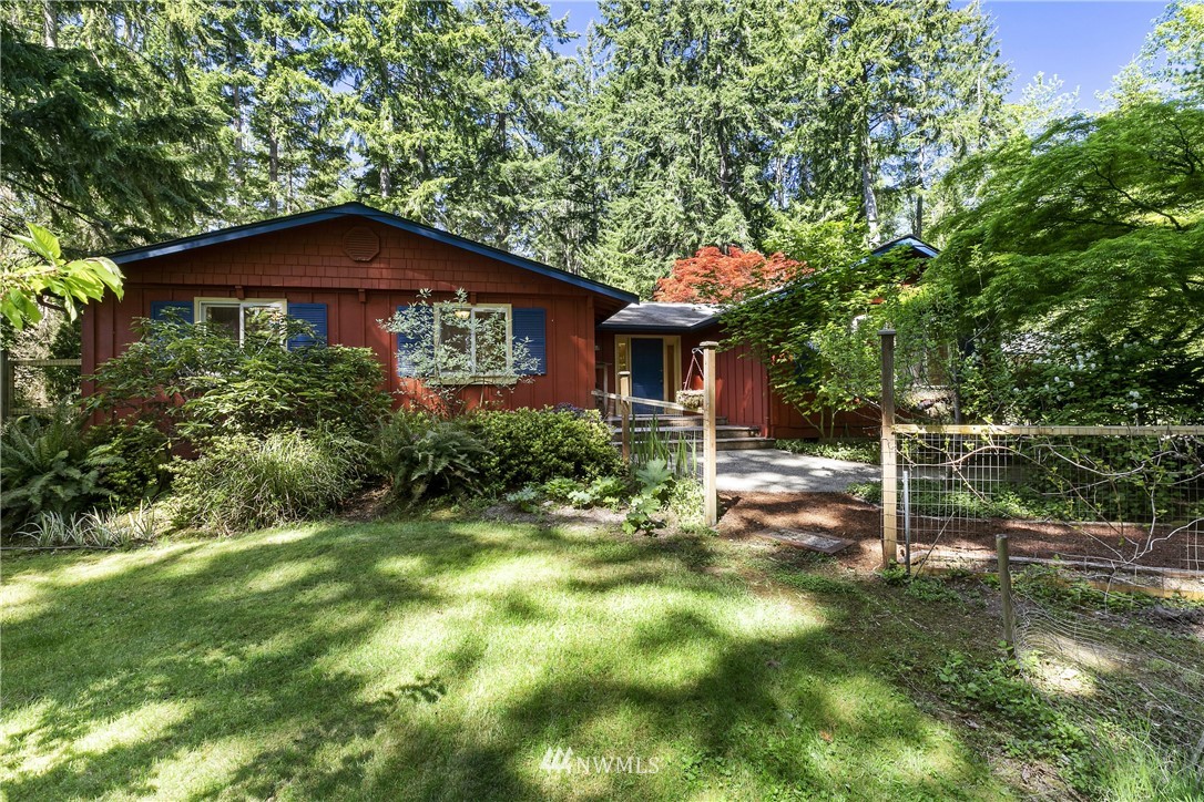 23175 Port Gamble Road Northeast Poulsbo, WA 98370 - Photo 2 of 36 Gallery Image 2