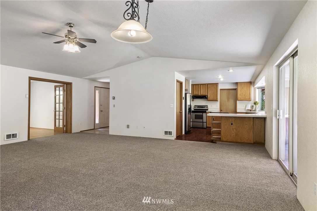 23175 Port Gamble Road Northeast Poulsbo, WA 98370 - Photo 12 of 36 Gallery Image 12