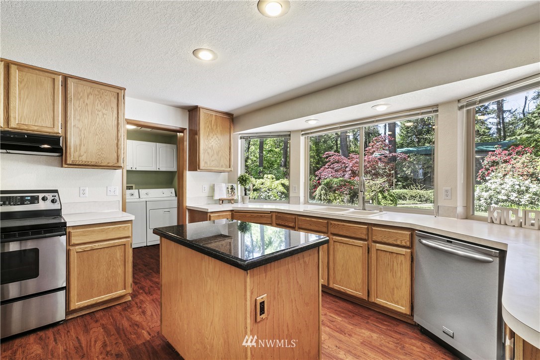23175 Port Gamble Road Northeast Poulsbo, WA 98370 - Photo 15 of 36 Gallery Image 15