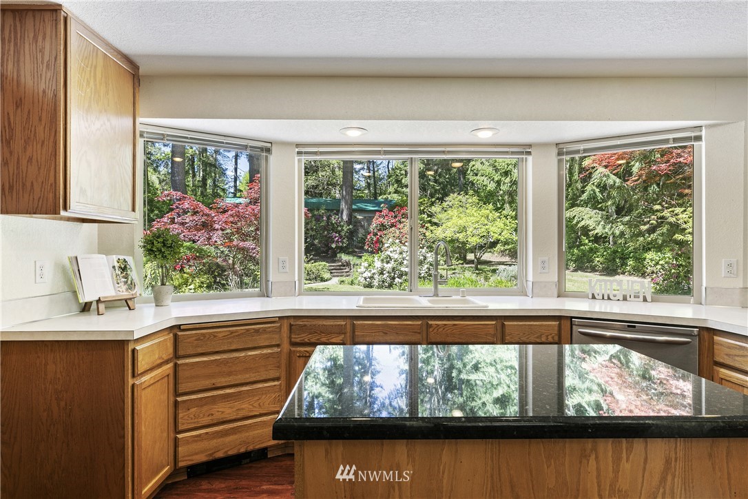 23175 Port Gamble Road Northeast Poulsbo, WA 98370 - Photo 17 of 36 Gallery Image 17