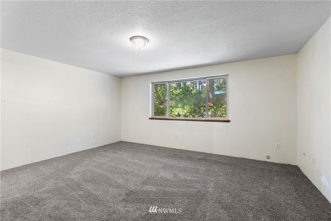 23175 Port Gamble Road Northeast Poulsbo, WA 98370 - Photo 20 of 36 Gallery Image 20