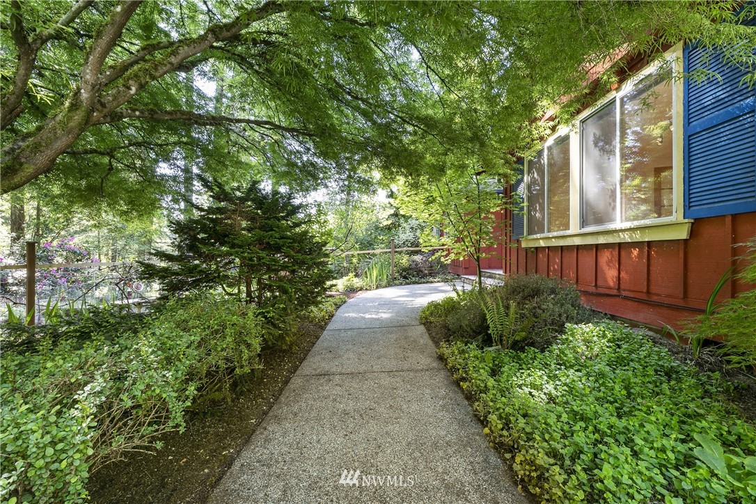 23175 Port Gamble Road Northeast Poulsbo, WA 98370 - Photo 3 of 36 Gallery Image 3