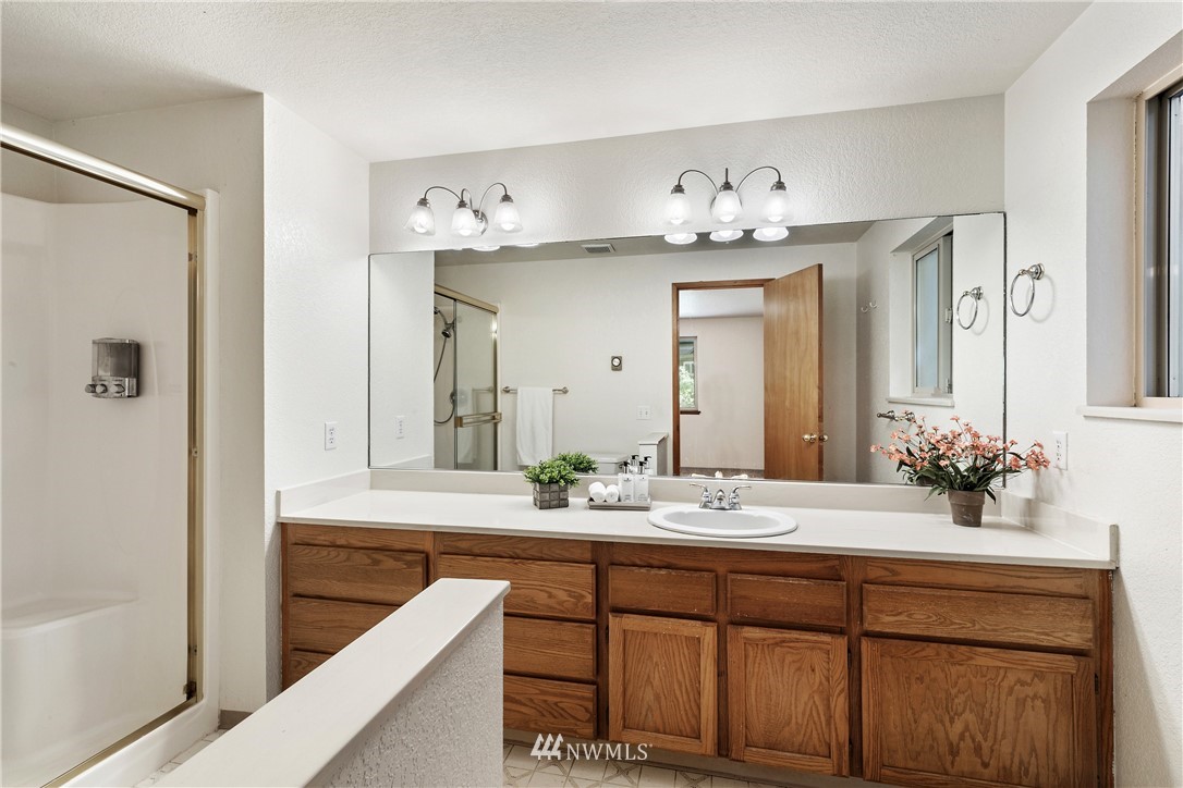 23175 Port Gamble Road Northeast Poulsbo, WA 98370 - Photo 21 of 36 Gallery Image 21
