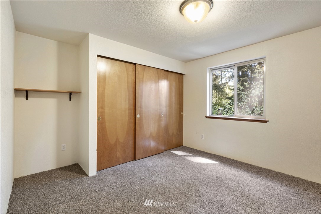 23175 Port Gamble Road Northeast Poulsbo, WA 98370 - Photo 22 of 36 Gallery Image 22