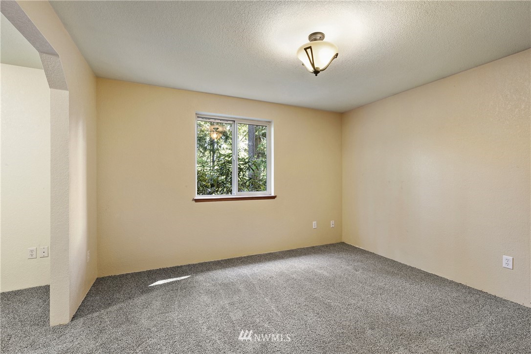 23175 Port Gamble Road Northeast Poulsbo, WA 98370 - Photo 24 of 36 Gallery Image 24
