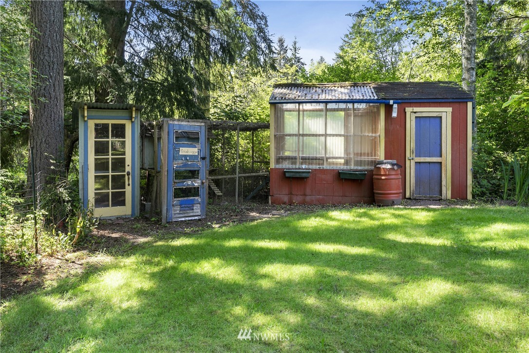 23175 Port Gamble Road Northeast Poulsbo, WA 98370 - Photo 25 of 36 Gallery Image 25