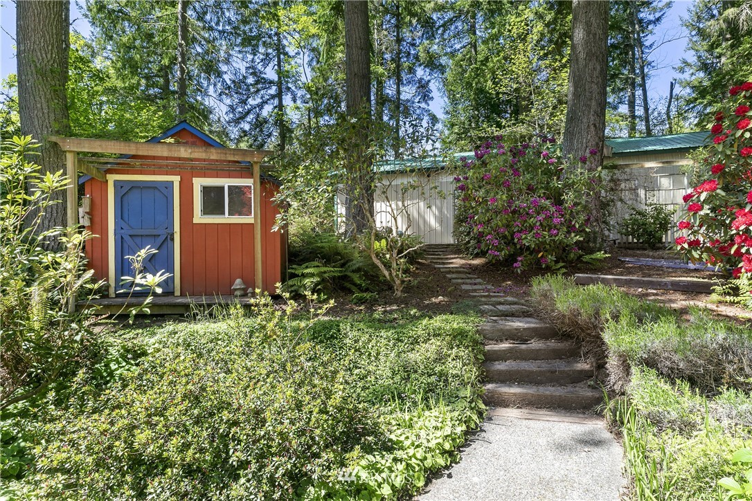 23175 Port Gamble Road Northeast Poulsbo, WA 98370 - Photo 26 of 36 Gallery Image 26