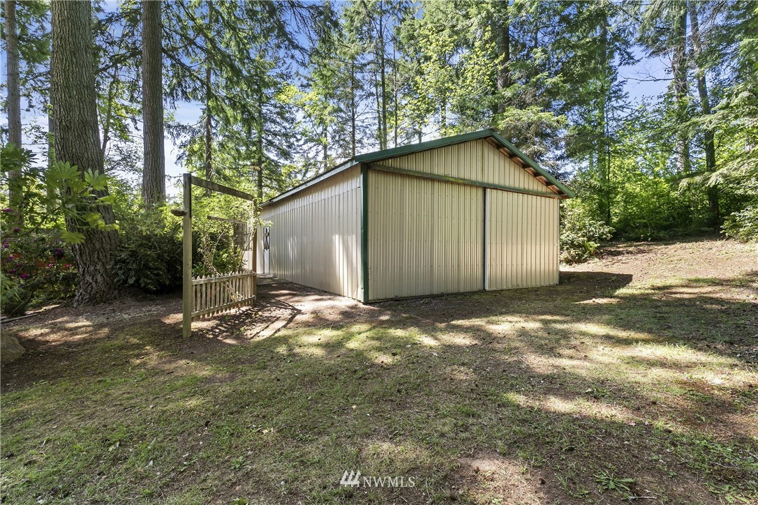 23175 Port Gamble Road Northeast Poulsbo, WA 98370 - Photo 27 of 36 Gallery Image 27