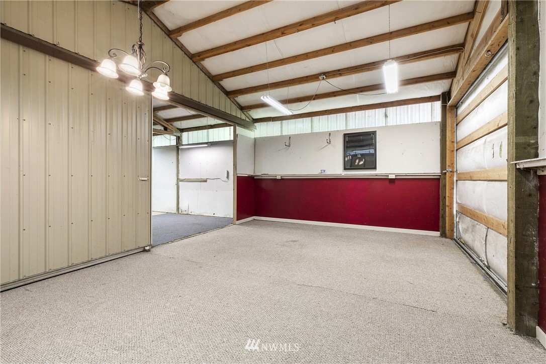 23175 Port Gamble Road Northeast Poulsbo, WA 98370 - Photo 28 of 36 Gallery Image 28