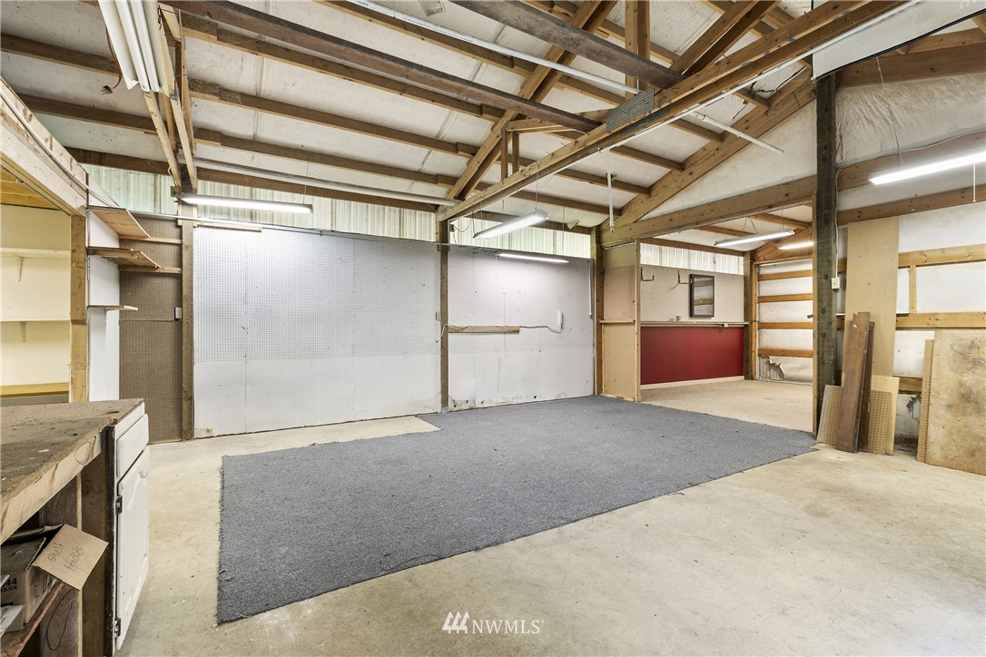 23175 Port Gamble Road Northeast Poulsbo, WA 98370 - Photo 29 of 36 Gallery Image 29