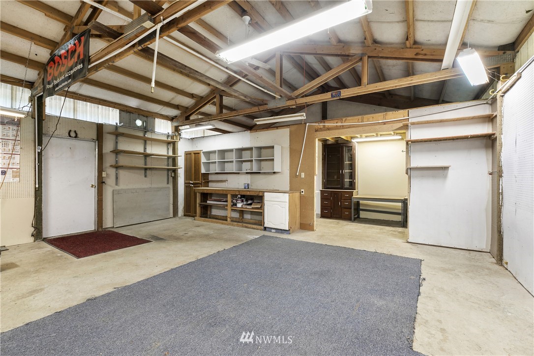 23175 Port Gamble Road Northeast Poulsbo, WA 98370 - Photo 30 of 36 Gallery Image 30