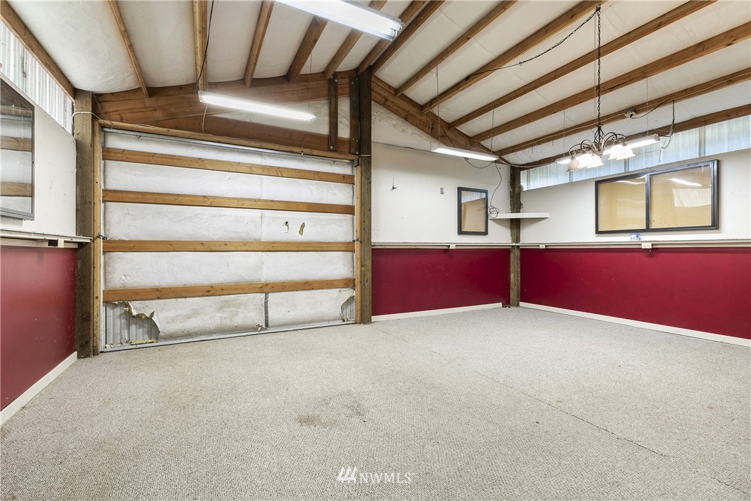 23175 Port Gamble Road Northeast Poulsbo, WA 98370 - Photo 31 of 36 Gallery Image 31