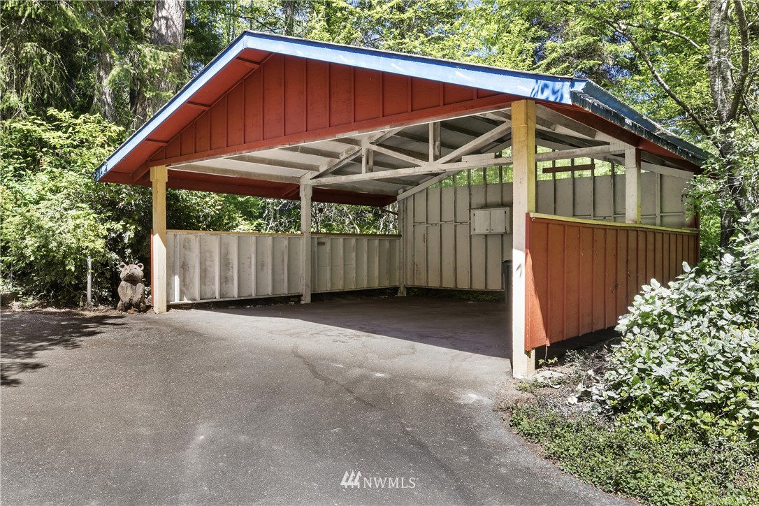 23175 Port Gamble Road Northeast Poulsbo, WA 98370 - Photo 32 of 36 Gallery Image 32