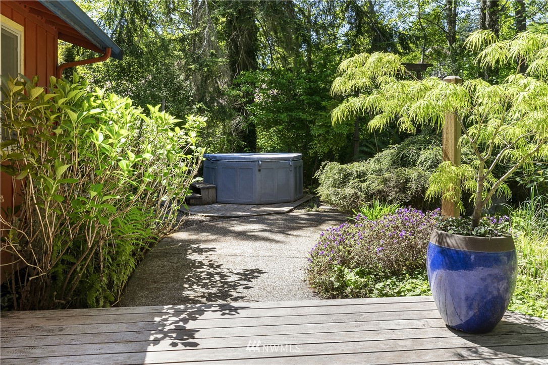 23175 Port Gamble Road Northeast Poulsbo, WA 98370 - Photo 33 of 36 Gallery Image 33
