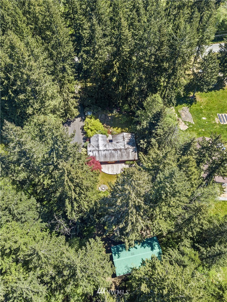 23175 Port Gamble Road Northeast Poulsbo, WA 98370 - Photo 35 of 36 Gallery Image 35