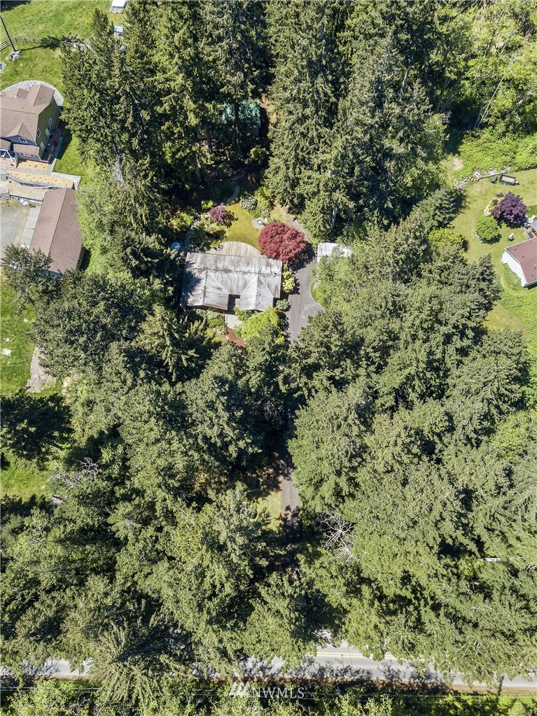 23175 Port Gamble Road Northeast Poulsbo, WA 98370 - Photo 36 of 36 Gallery Image 36
