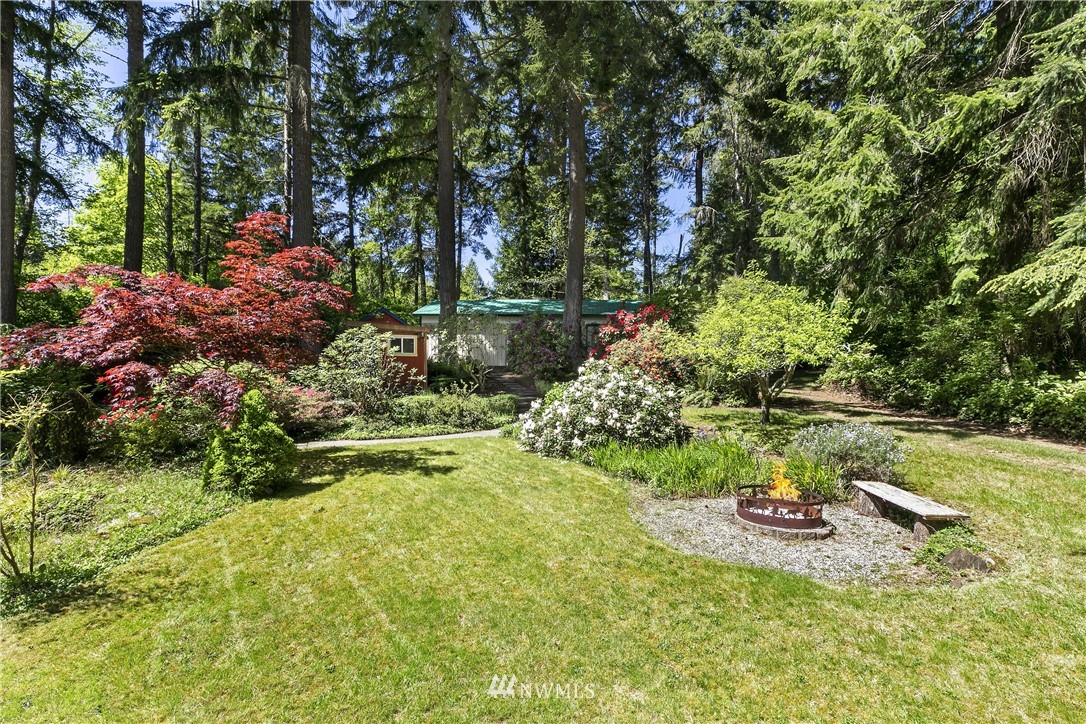 23175 Port Gamble Road Northeast Poulsbo, WA 98370 - Photo 6 of 36 Gallery Image 6