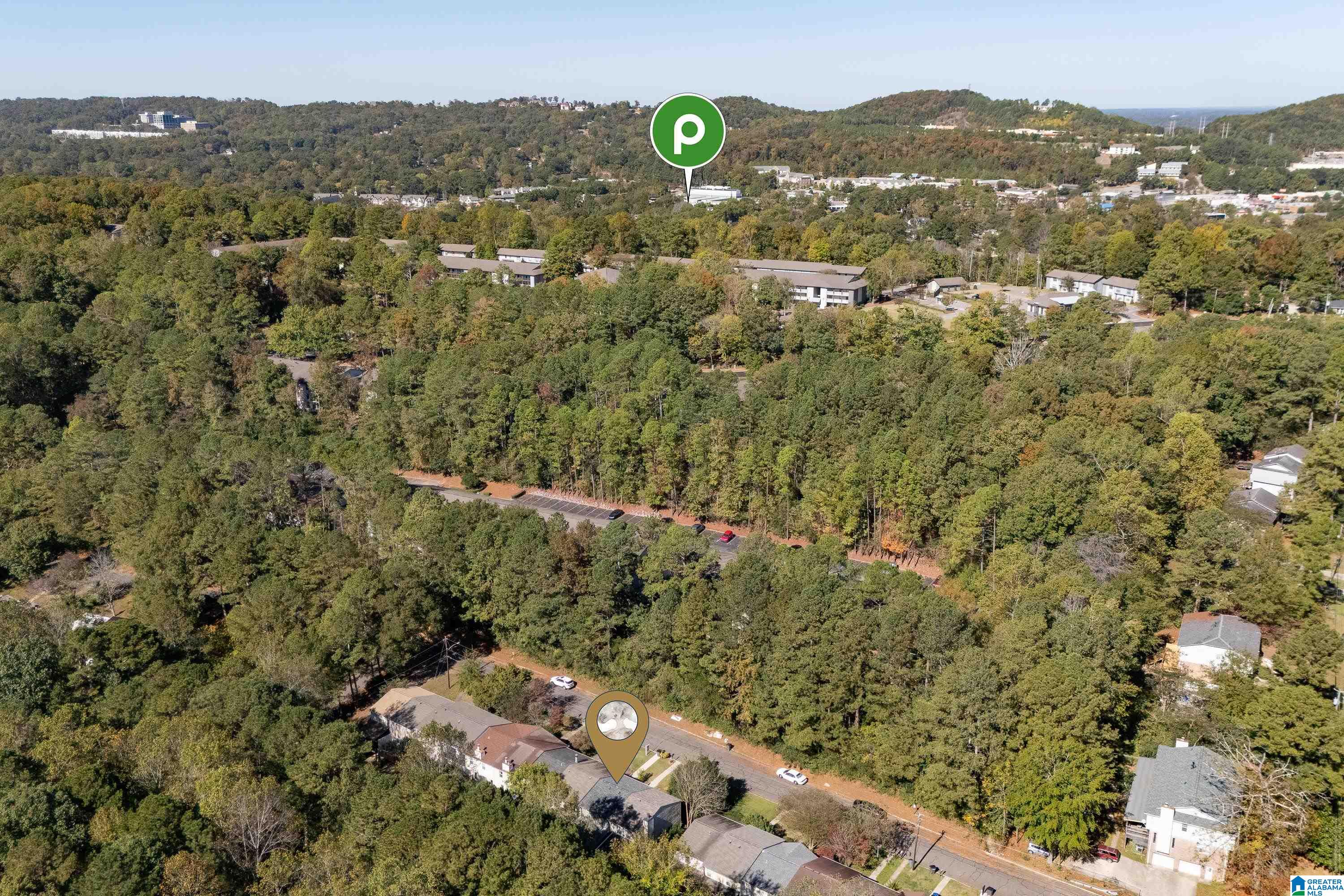 4533 Little River Road Birmingham, AL 35213 - Photo 40 of 43