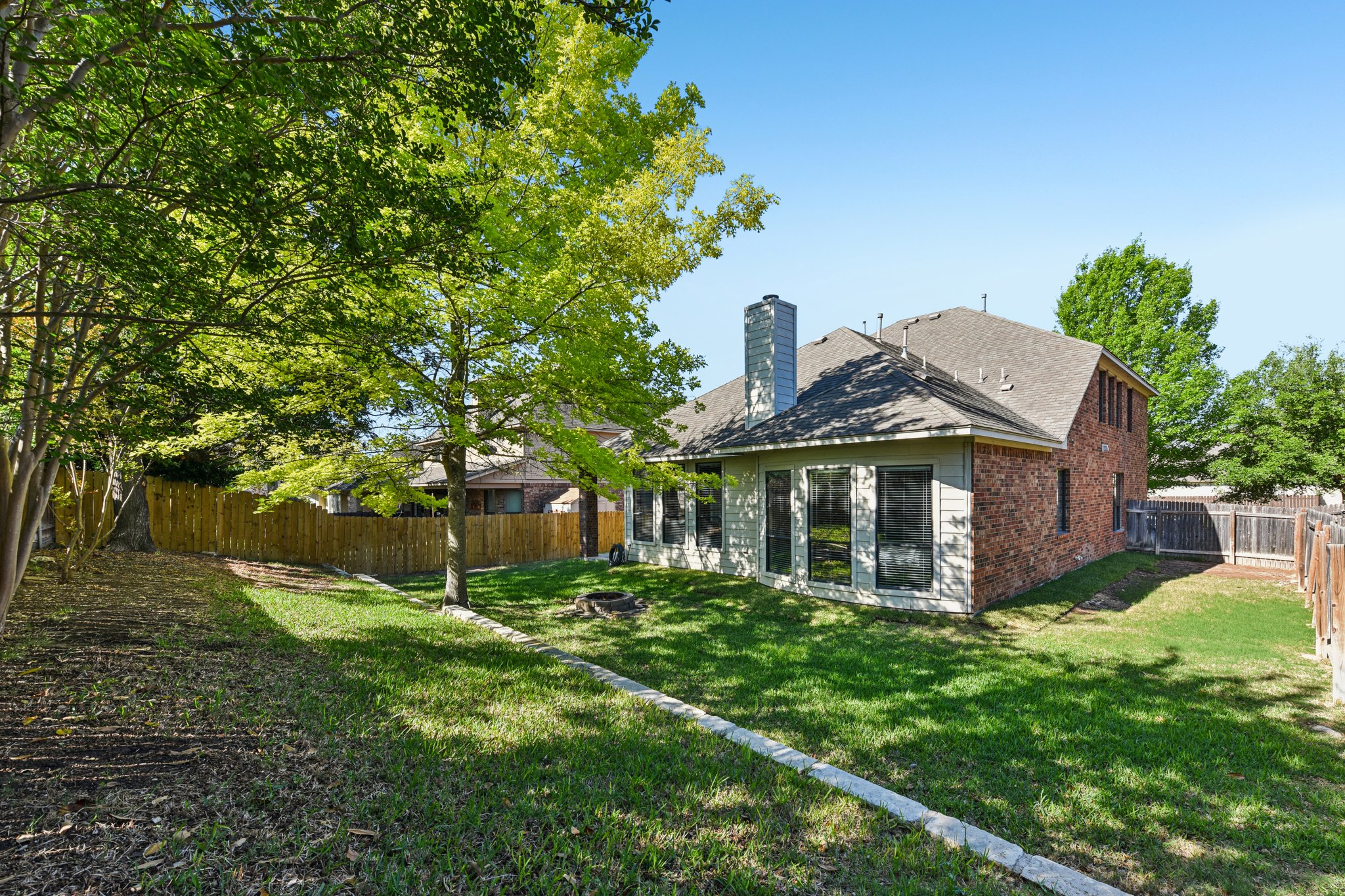 1353 Talley Loop Buda, TX 78610 - Photo 21 of 23