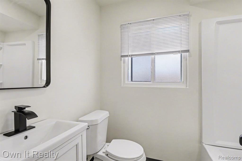 8 Joy Road, Unit 8 Detroit, MI 48228 - Photo 21 of 37