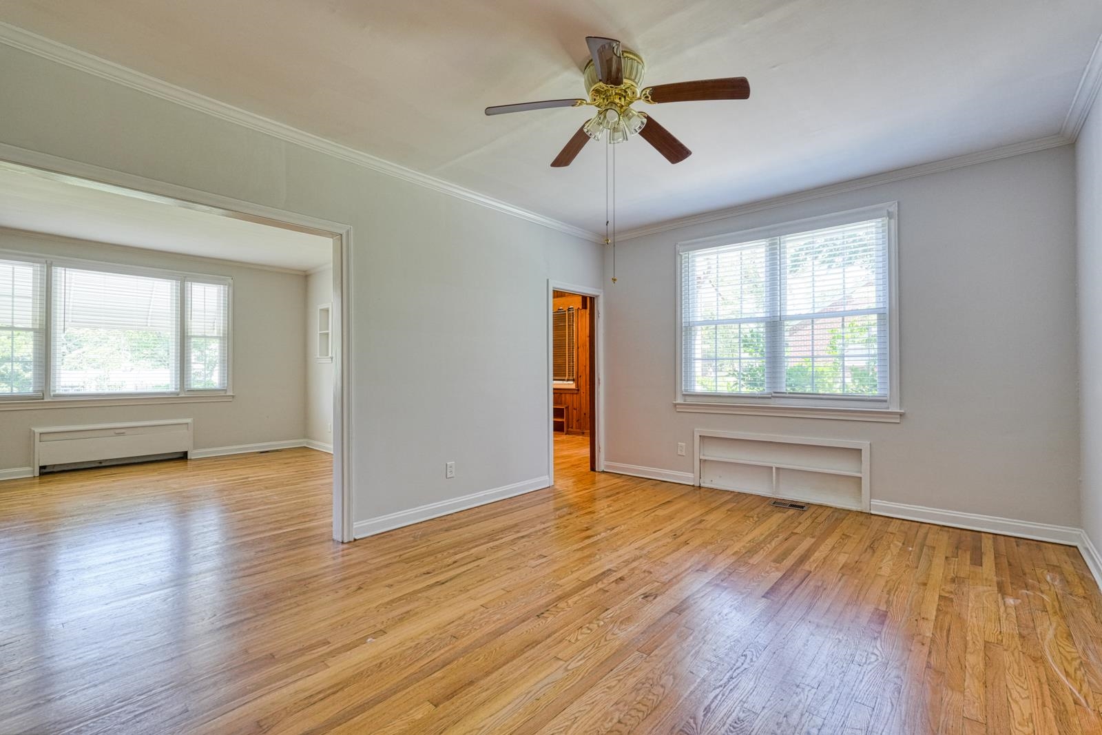 171 East Victoria Road Spartanburg, SC 29301 - Photo 13 of 42