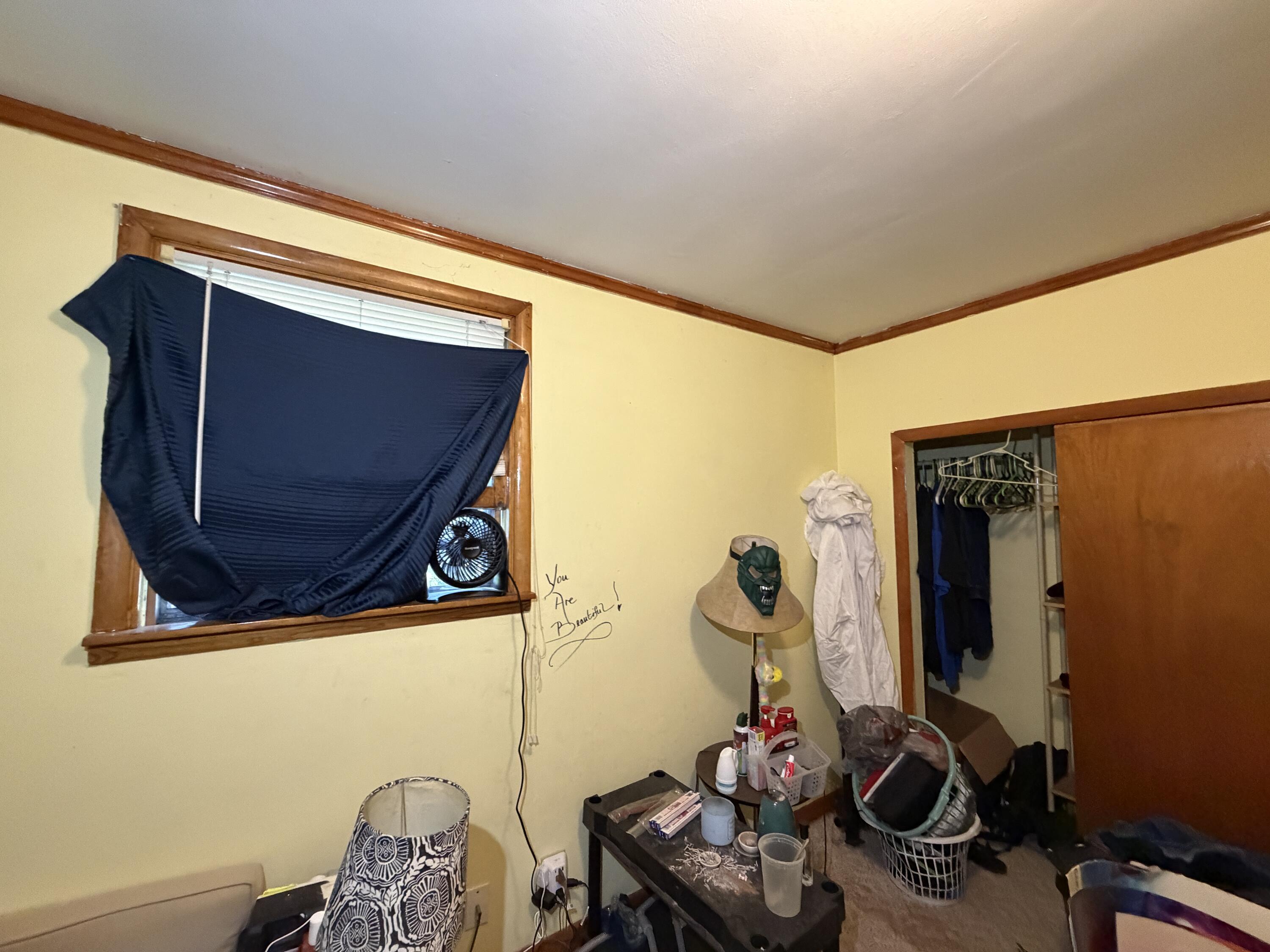 654 Phoenix Street Delavan, WI 53115 - Photo 62 of 159 IMG_0979