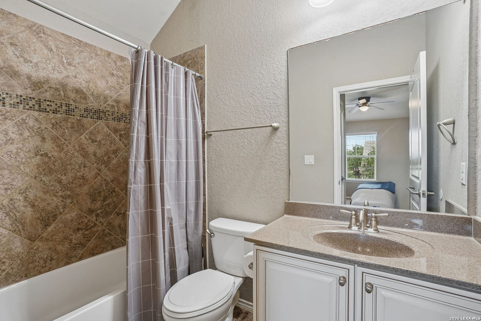 10858 Red Sage Helotes, TX 78023 - Photo 43 of 62