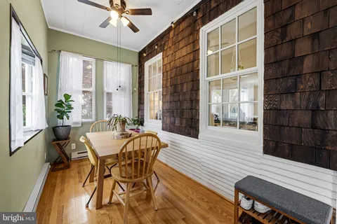$345,000 | 5503 Fair Oaks Avenue, Baltimore, MD 21214