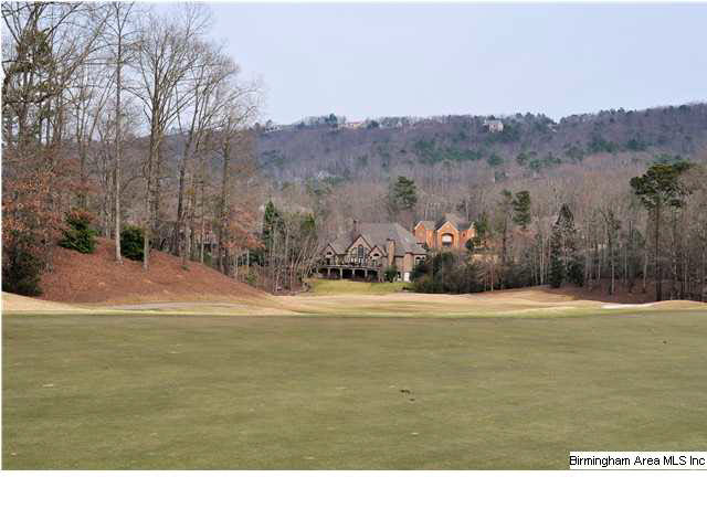1142 Greymoor Road Birmingham, AL 35242 - Photo 28 of 32