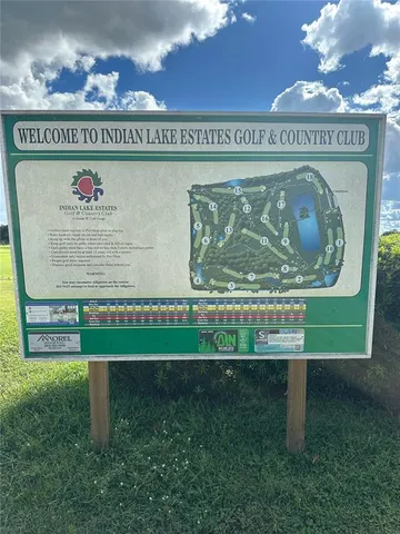 a view of a wooden floor