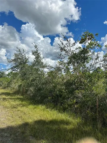 a view of a lake view