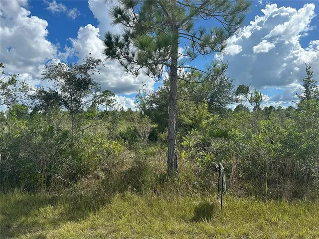 $18,000 | 511 Alba Drive, Indian Lake Estates, FL 33843