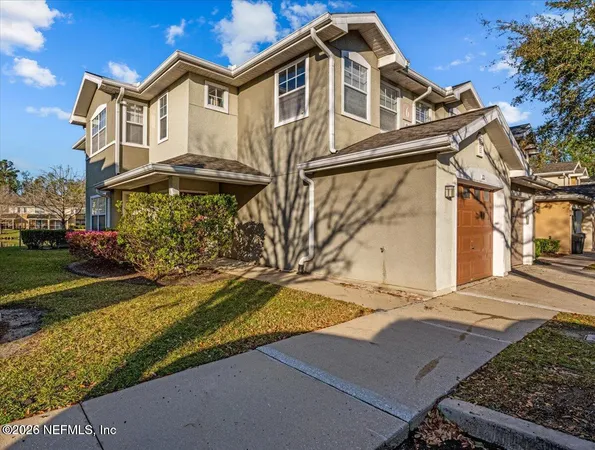 $1,750 | 8550 Argyle Business Loop, Unit 601, Jacksonville, FL 32244