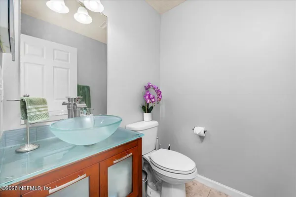 $1,750 | 8550 Argyle Business Loop, Unit 601, Jacksonville, FL 32244
