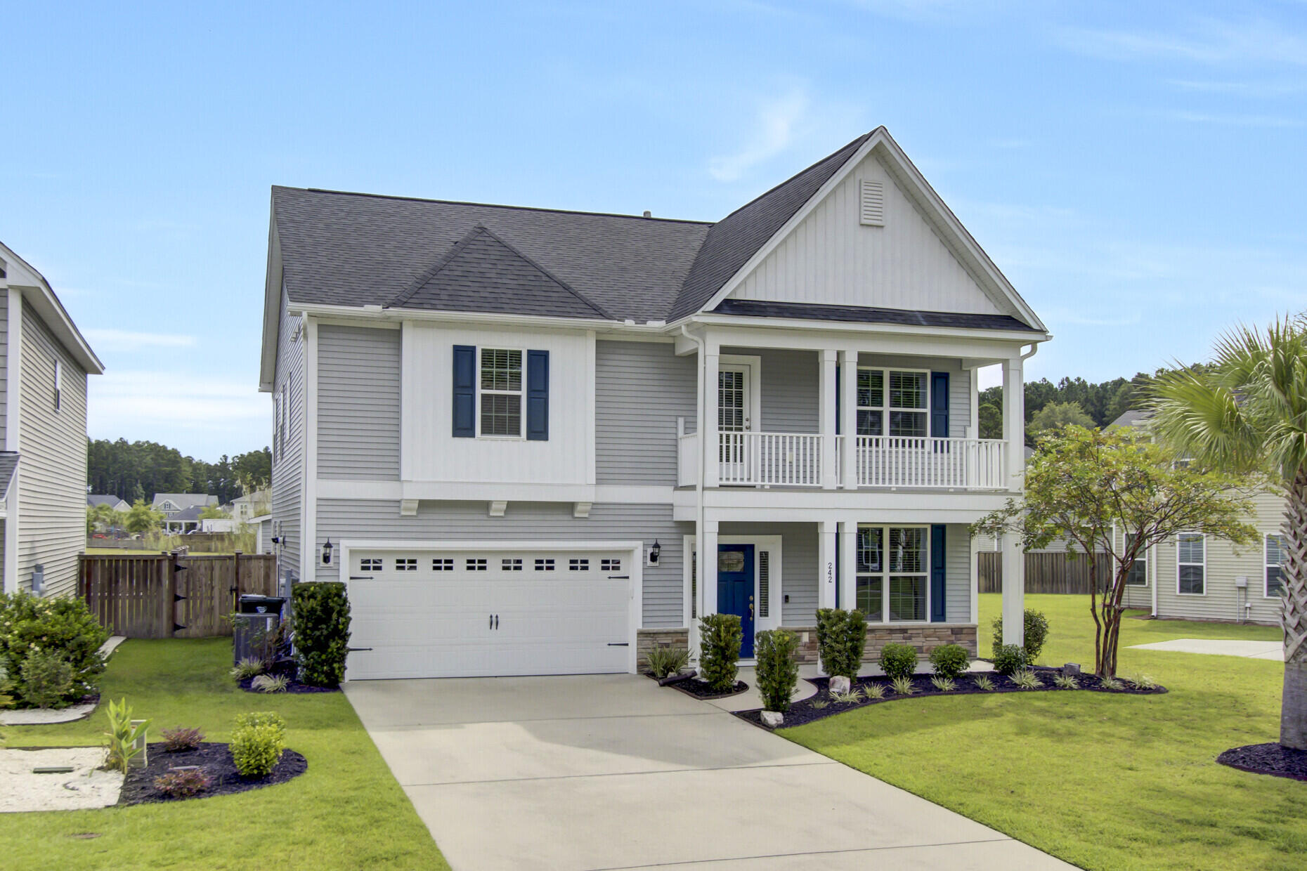 242 Saxony Loop Summerville, SC 29486 - Photo 1 of 60 49_2 (1)_mls