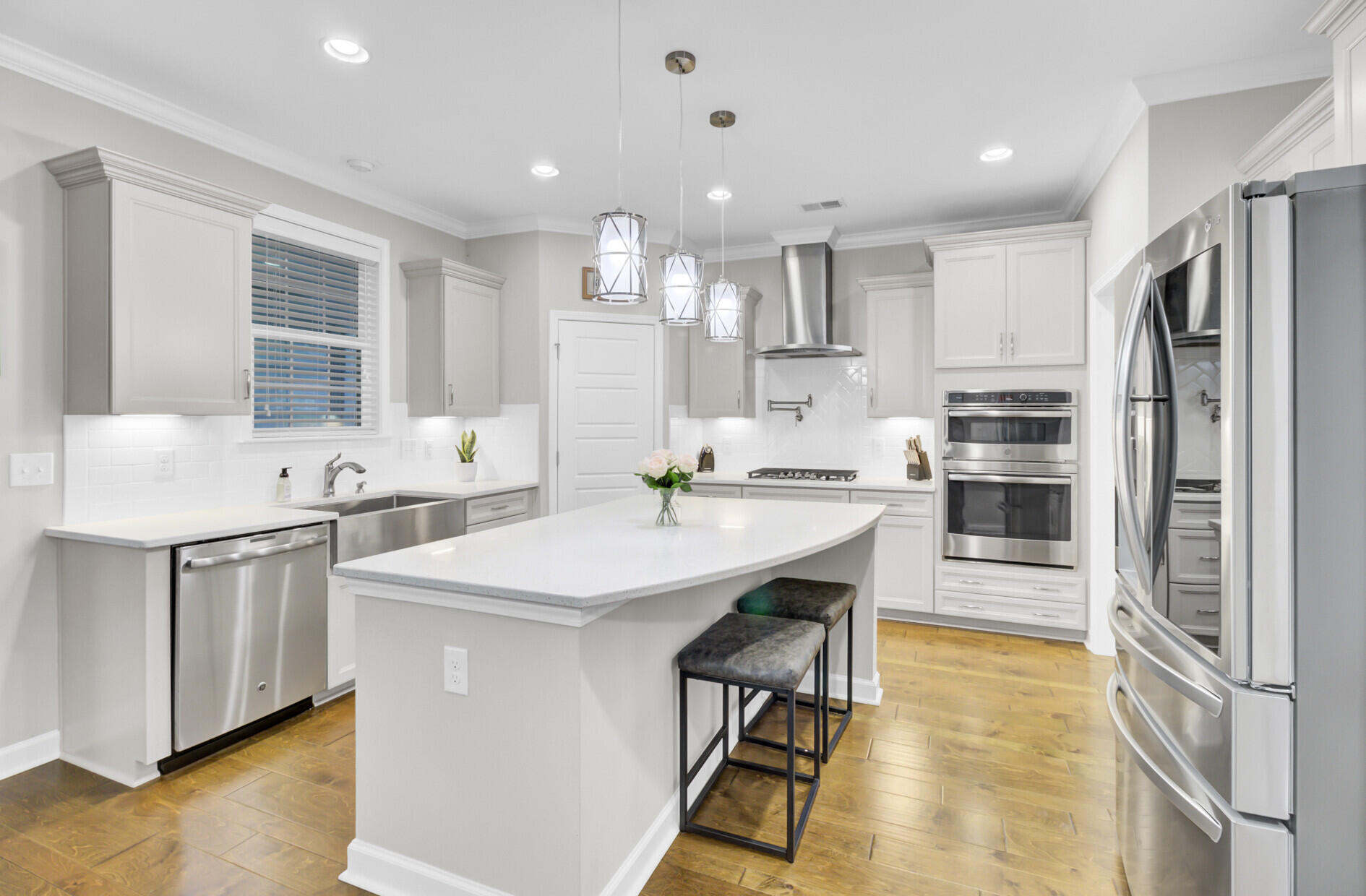 242 Saxony Loop Summerville, SC 29486 - Photo 11 of 60 10_10_mls